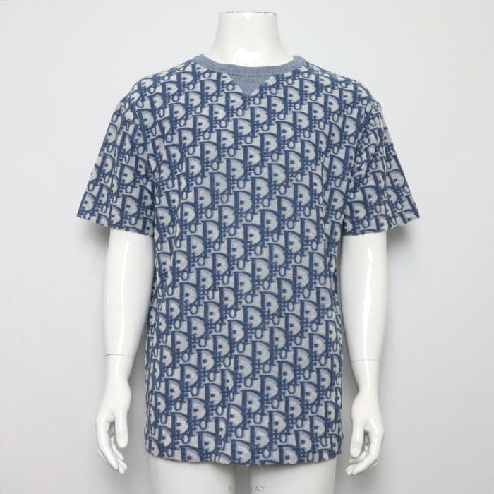 DIOR ��� 483J646A0906 ���� ������ũ �׸� ��ư �������� ���� ���� ��Ʈaa66651��� 483J646A0906 ���� ������ũ �׸� ��ư �������� ��