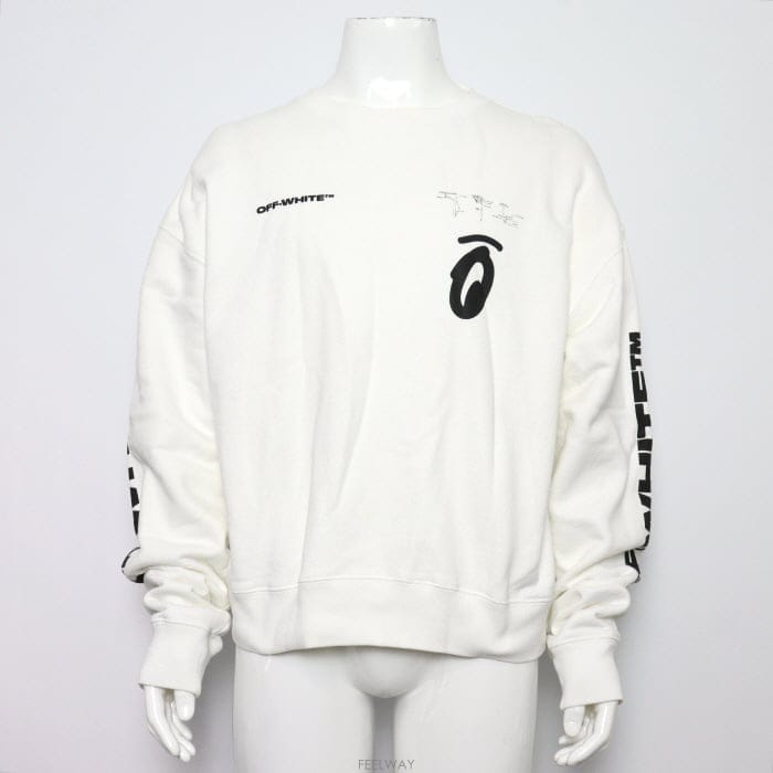 Off White ����ȭ��Ʈ OMBA035E19D ȭ��Ʈ ��Ŀ�� �ַο�ΰ� ���� ������ Ƽ����aa66187����ȭ��Ʈ OMBA035E19D ȭ��Ʈ ��Ŀ�� �ַο�ΰ� ���� 