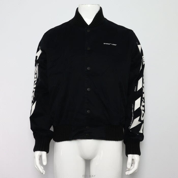Off White ����ȭ��Ʈ OMEA145S ���� �ַο� �ΰ� ���� �ٽ�Ƽ ���� ����aa65950����ȭ��Ʈ OMEA145S ���� �ַο� �ΰ� ���� �ٽ�Ƽ ���� 
