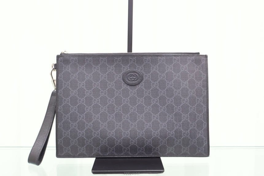GUCCI ���� GG ���ͷ�ŷ Ŭ��ġ 672953���� GG ���ͷ�ŷ Ŭ��ġ 672953