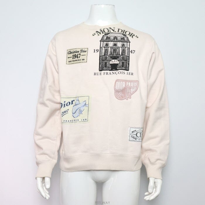 DIOR ��� 013J603B0531 ȭ��Ʈ ��ư ��Ʈ�� ��ġ ������ ���� ������ Ƽ����aa65830��� 013J603B0531 ȭ��Ʈ ��ư ��Ʈ�� ��ġ ������ ���� 