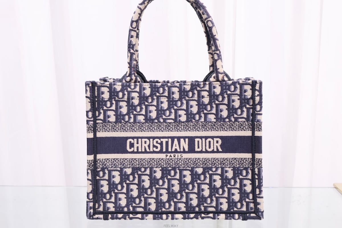 DIOR ��� ���� �� ��Ʈ�� M1265ZRIW M828��� ���� �� ��Ʈ�� M1265ZRIW M828