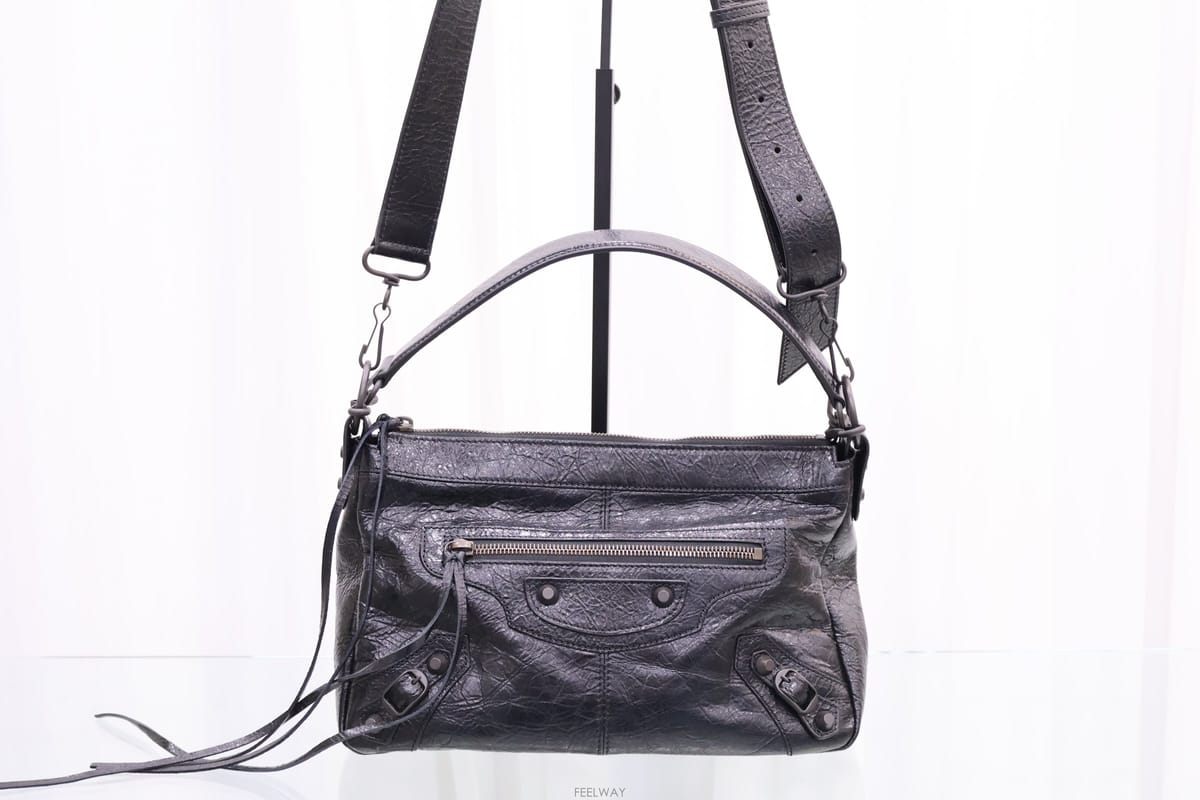 Balenciaga �߷��þư� ��Ƽ ���� ����� 866057�߷��þư� ��Ƽ ���� ����� 866057