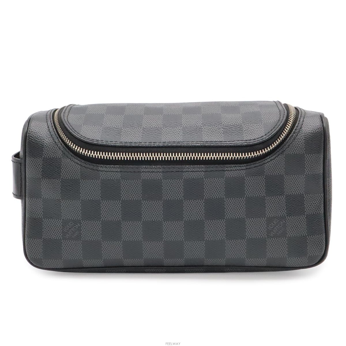 Louis Vuitton ���̺��� N47625 �ٹ̿� ���Ϸ� �� �Ŀ�ġ���̺��� N47625 �ٹ̿� ���Ϸ� �� �Ŀ�ġ