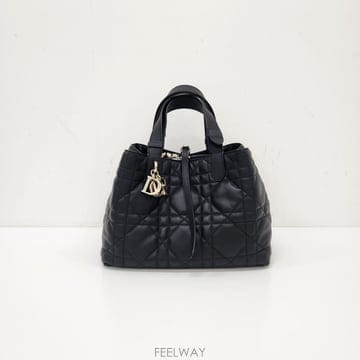 DIOR [�µ��߰���ǰ] ��� ������ �̵� ��Ʈ��[�µ��߰���ǰ] ��� ������ �̵� ��Ʈ��