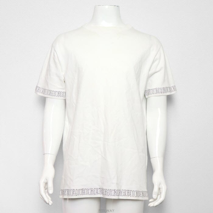 DIOR ��� X SHAWN STUSSY(������)ȭ��Ʈ ��ư �ΰ��ڼ� ���������� ���� ���� Ƽ����aa66513��� X SHAWN STUSSY(������)ȭ��Ʈ ��ư �ΰ��ڼ� ����
