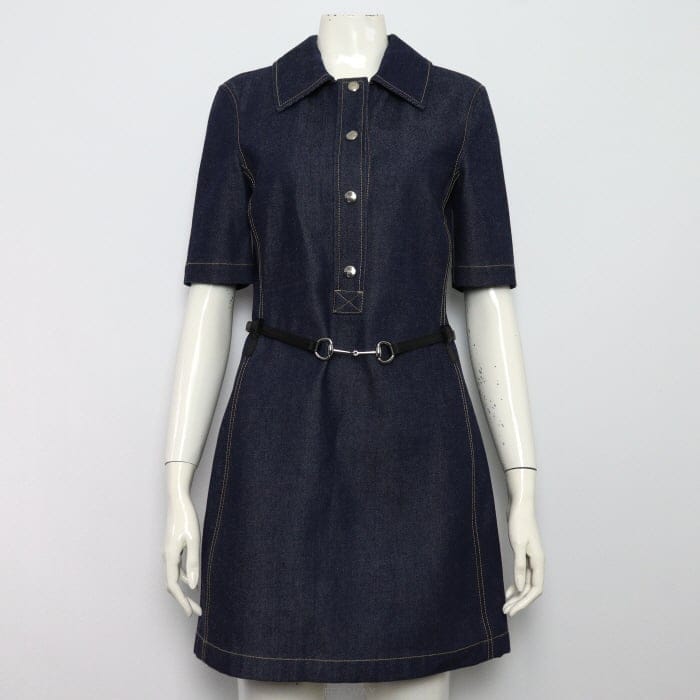 GUCCI ���� 819818 ���� Ȧ���� ��Ƽ �̴ϵ� ���� ���ǽ� �巹��aa67188���� 819818 ���� Ȧ���� ��Ƽ �̴ϵ� ���� ���ǽ� �巹��