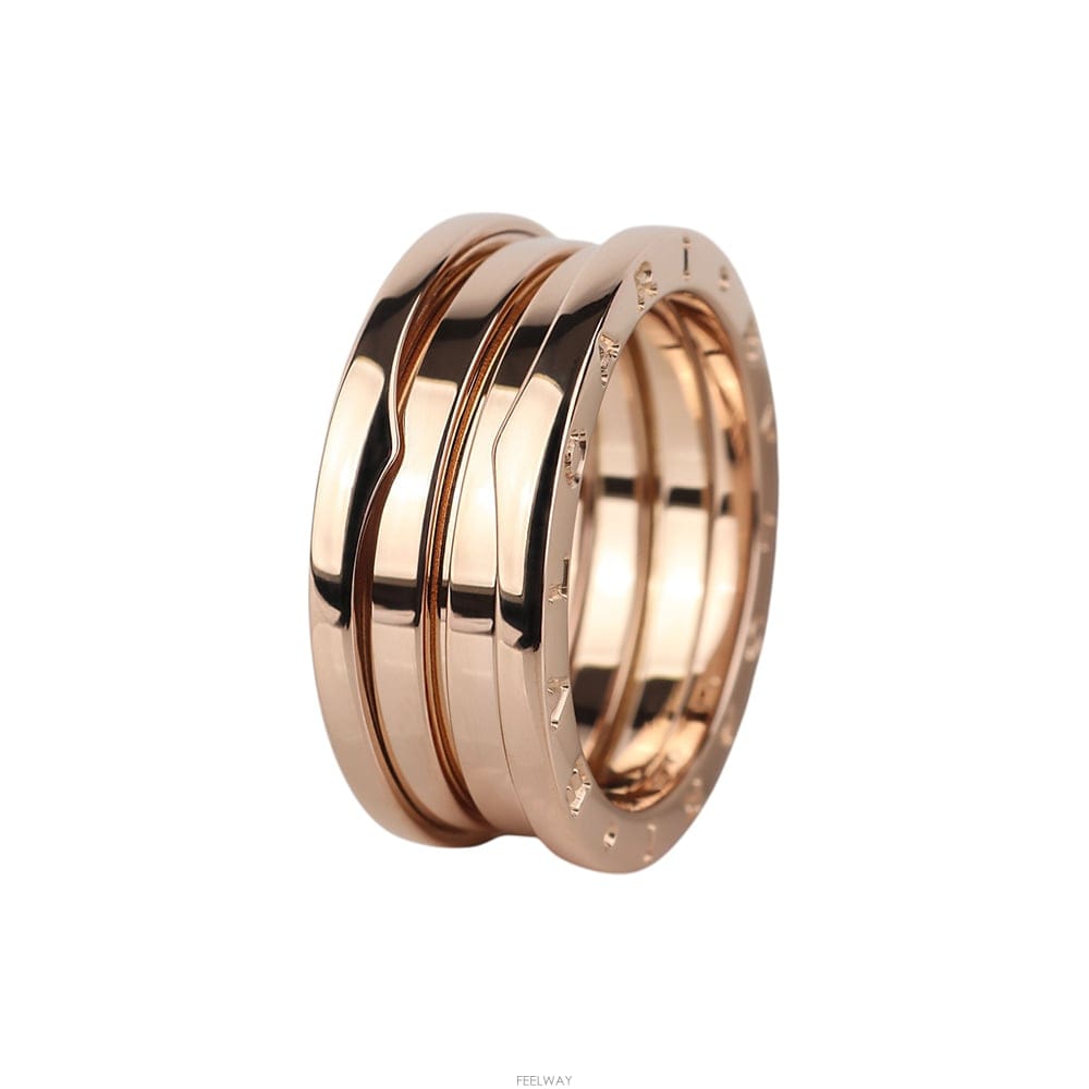 Cartier �Ұ��� 335941 ��ũ��� �����ο� 3��� ���� 60ȣ (��ȭ��������)  37598�Ұ��� 335941 ��ũ��� �����ο� 3��� ���� 60ȣ (��ȭ