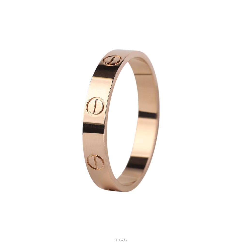 Cartier ��쿡 B40852 ��ũ��� ���긵 ���� (�̴�) 63ȣ (25���ȭ��������) 37646��쿡 B40852 ��ũ��� ���긵 ���� (�̴�) 63ȣ (25��