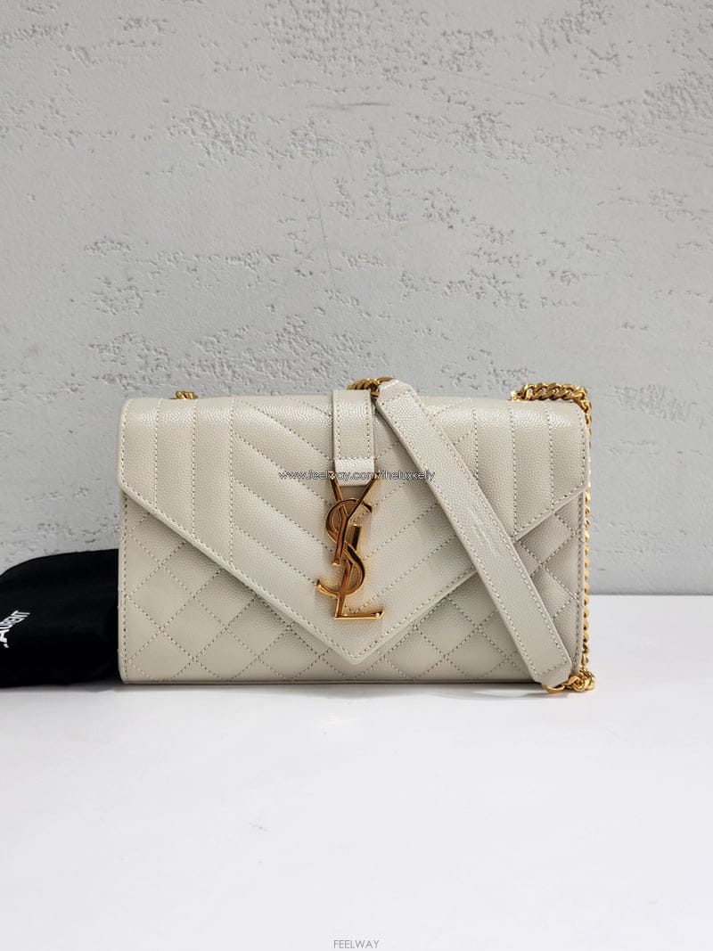 Saint Laurent ���ζ� �������� ���� ���� ü�� ����� 600195���ζ� �������� ���� ���� ü�� ����� 600195
