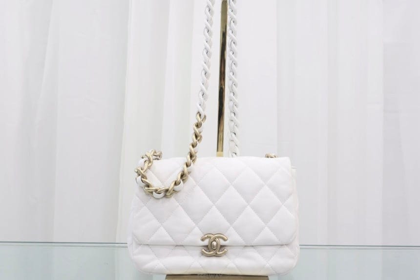 CHANEL ���� ����Ų cc ���� ���� ü�� ����� AS3206 ȭ��Ʈ ��ȭ��Ǯ�»��� ����Ų cc ���� ���� ü�� ����� AS3206 ȭ��Ʈ ��
