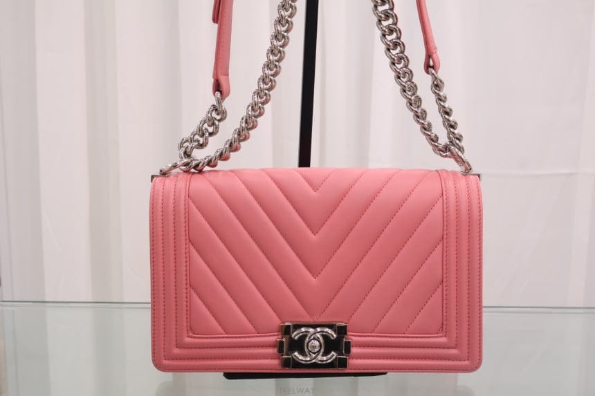 CHANEL ���� ����� ����Ų �̵� ���̹� ���� ��ũ ����� A67086���� ����� ����Ų �̵� ���̹� ���� ��ũ ����� A67086