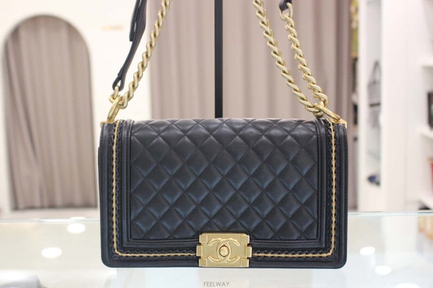 CHANEL ���� ���̹� ���� ü�� ����� a67086 �������� ���̹� ���� ü�� ����� a67086 ����