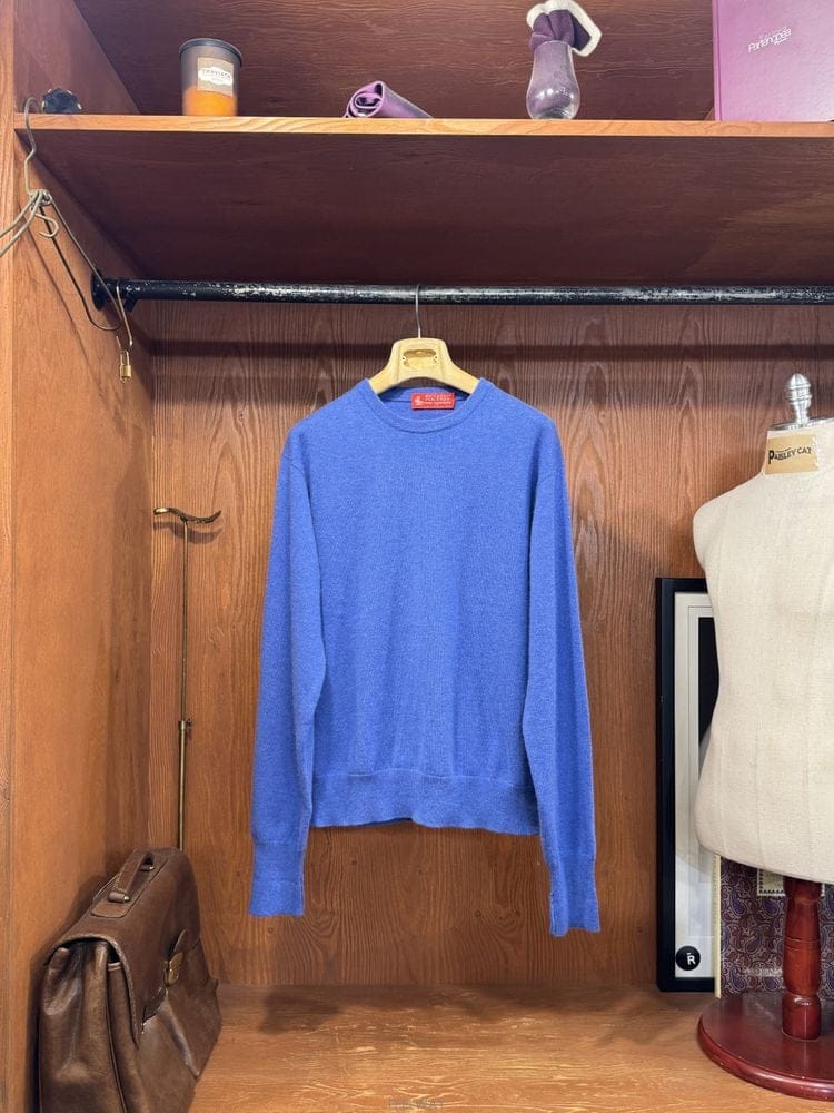 | Other Brand | �Ǿ�þ�� ũ��� ��Ʈ�Ǿ�þ�� ũ��� ��Ʈ