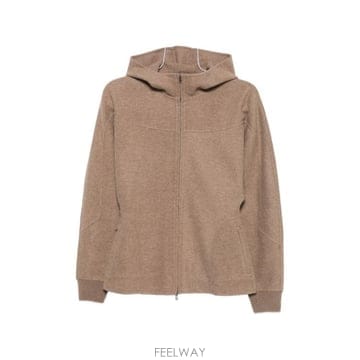 Max Mara 26FW �������� �ĵ� Ƽ���� 21926013600 001 BEIGE26FW �������� �ĵ� Ƽ���� 21926013600 001 BEIGE