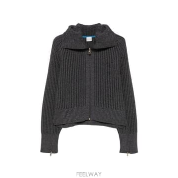 Paul Smith 26FW �� ���̽� ����� W1R931N W1133978 BLACK26FW �� ���̽� ����� W1R931N W1133978 BLACK