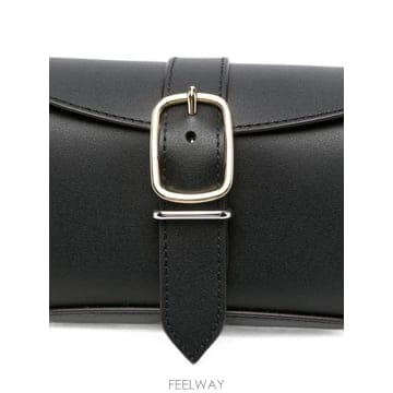 Paul Smith 26FW �� ���̽� ����� W1A8357 WSTRUC79 BLACK26FW �� ���̽� ����� W1A8357 WSTRUC79 BLACK