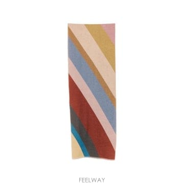 Paul Smith 26FW �� ���̽� ���÷� ��ī�� W1A250P W24890 MULTICOLOR26FW �� ���̽� ���÷� ��ī�� W1A250P W24890 MULTICOLOR