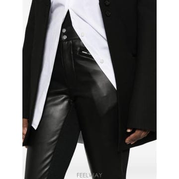 Sacai 26FW ��ī�� ��Ʈ����Ʈ ���� 26 08800 001 BLACK26FW ��ī�� ��Ʈ����Ʈ ���� 26 08800 001 BLACK