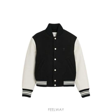Ami 26FW �ƹ� ���� HJK941 WV0078001 BLACK26FW �ƹ� ���� HJK941 WV0078001 BLACK