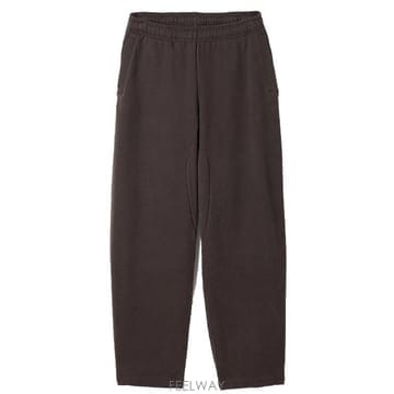 Jacquemus 26FW ��ũ���� ��Ʈ����Ʈ ���� PAU00286 AJ00325881 BROWN26FW ��ũ���� ��Ʈ����Ʈ ���� PAU00286 AJ00325881 BROW