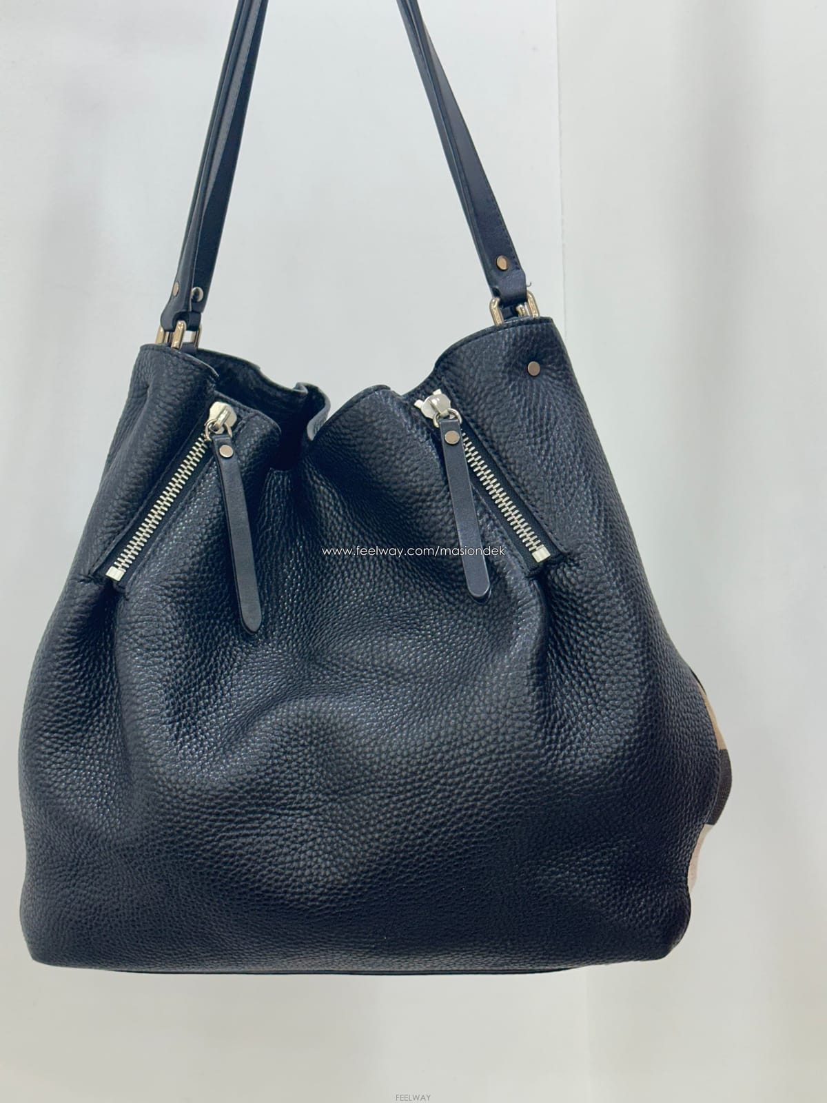 Burberry ������ ���̵彺�� ����� ���������� ���̵彺�� ����� ����