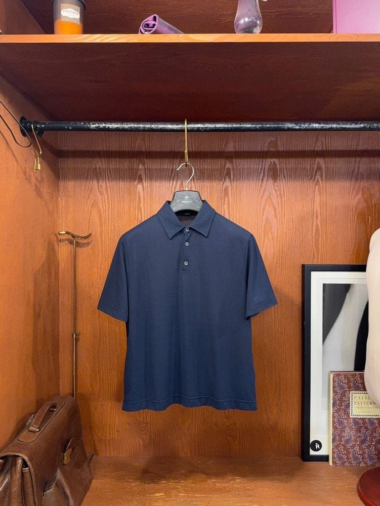 | Other Brand | �ڳ�� ī������ڳ�� ī�����