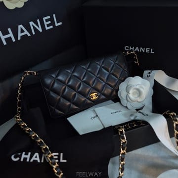 CHANEL ���� Ŭ���� ������ ���� �������� Ŭ���� ������ ���� ����