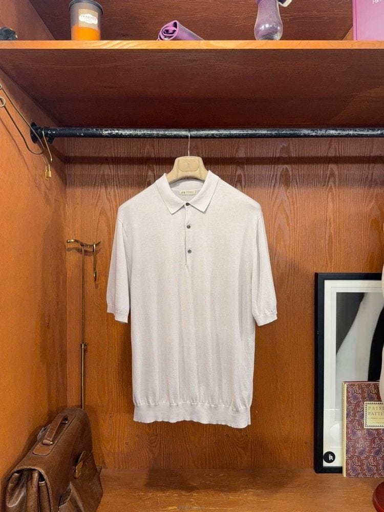 | Other Brand | �ҹ��� �����ҹ��� ����