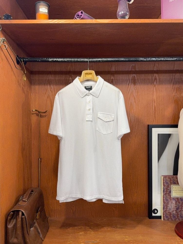 | Other Brand | ��� �����̴� ������� �����̴� ����