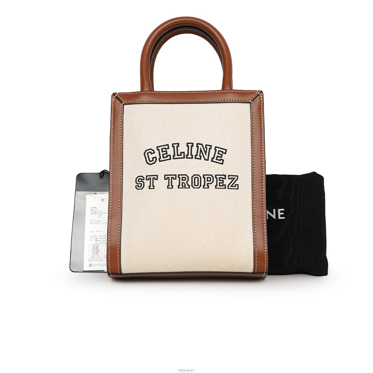 CELINE [�߰���ǰ] ������ ��ƼĿ �̴� ī�ٽ���[�߰���ǰ] ������ ��ƼĿ �̴� ī�ٽ���