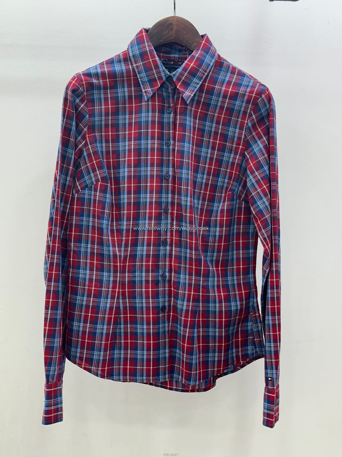 TOMMY HILFIGER Ÿ�� ���ǰ� ���� ���� (55)Ÿ�� ���ǰ� ���� ���� (55)