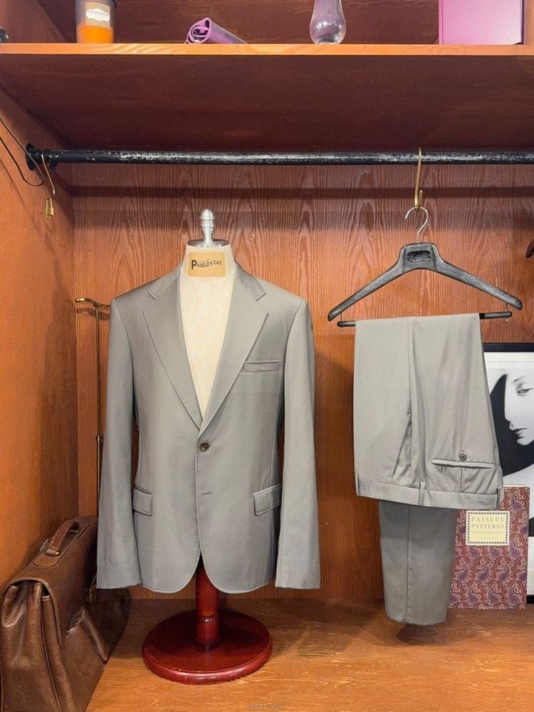 | Other Brand | ���������� �¾����������� �¾�