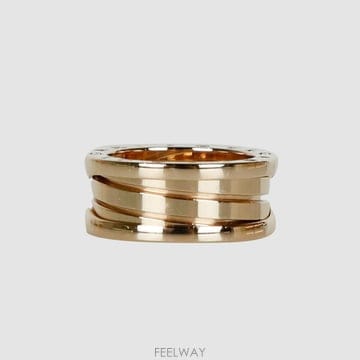 BVLGARI [�Ƹ�����]�Ұ��� �����ο� 3��� ����[�Ƹ�����]�Ұ��� �����ο� 3��� ����