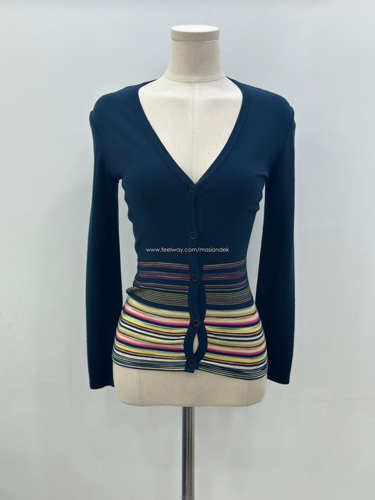 Missoni �̼Ҵ� ���� ����ǹ̼Ҵ� ���� �����