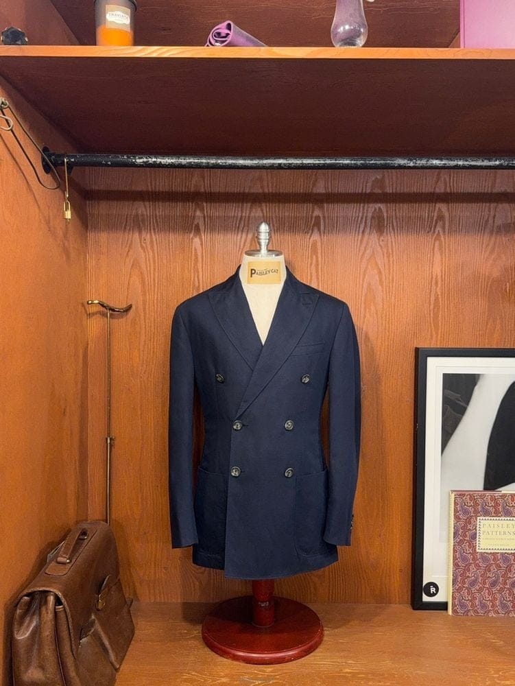 Ralph Lauren �����η� ��ư ���� ȥ�� ���� ���϶����η� ��ư ���� ȥ�� ���� ����