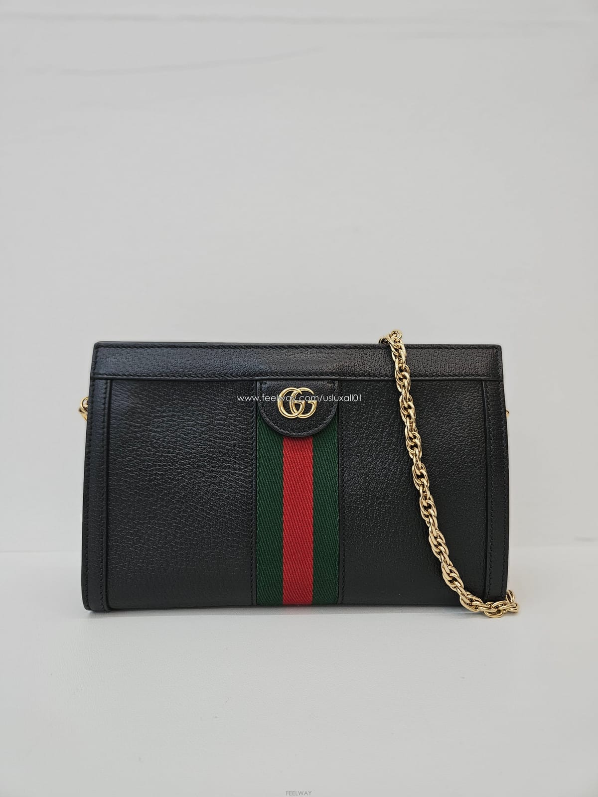 GUCCI [�߰���ǰ ������ �����]���� ���ǵ�� GG������ ����� 503877[�߰���ǰ ������ �����]���� ���ǵ�� GG������ ����� 