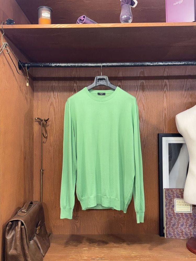 | Other Brand | ������ ��Ʈ������ ��Ʈ