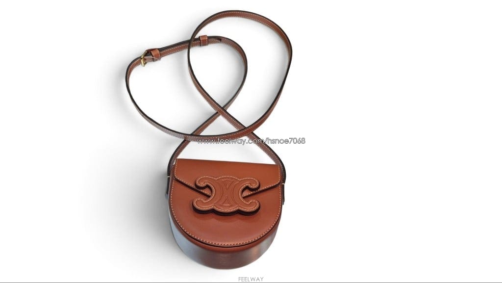 CELINE ������ Ʈ������ �̴� �������鼿���� Ʈ������ �̴� ��������
