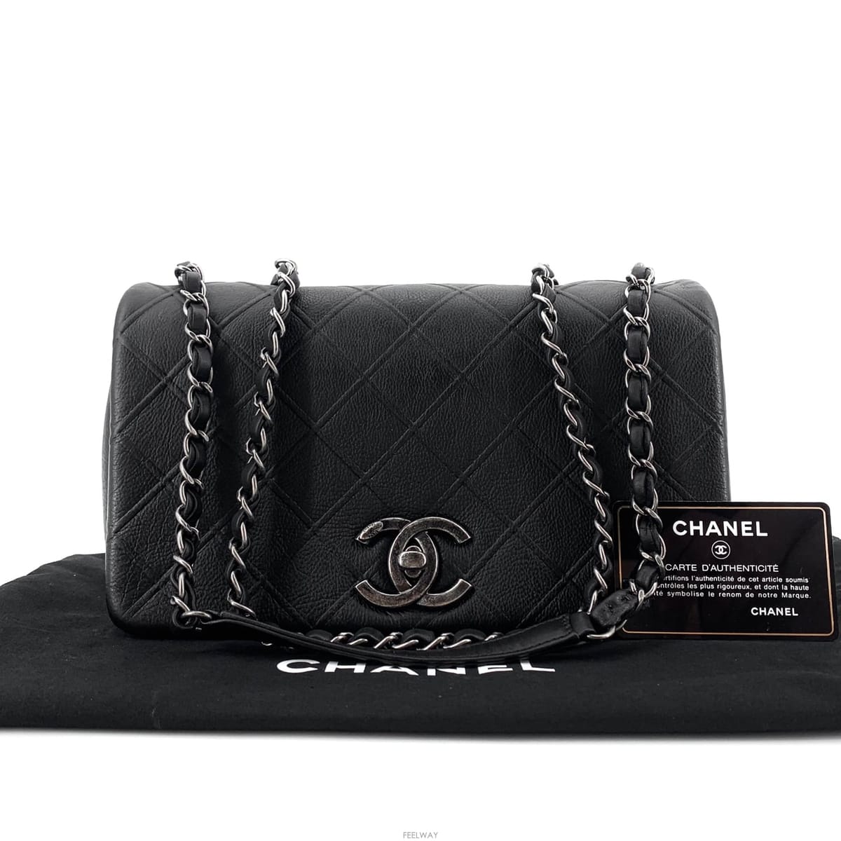 CHANEL ���� ����ũ �÷� ü�� �������� ����ũ �÷� ü�� �����
