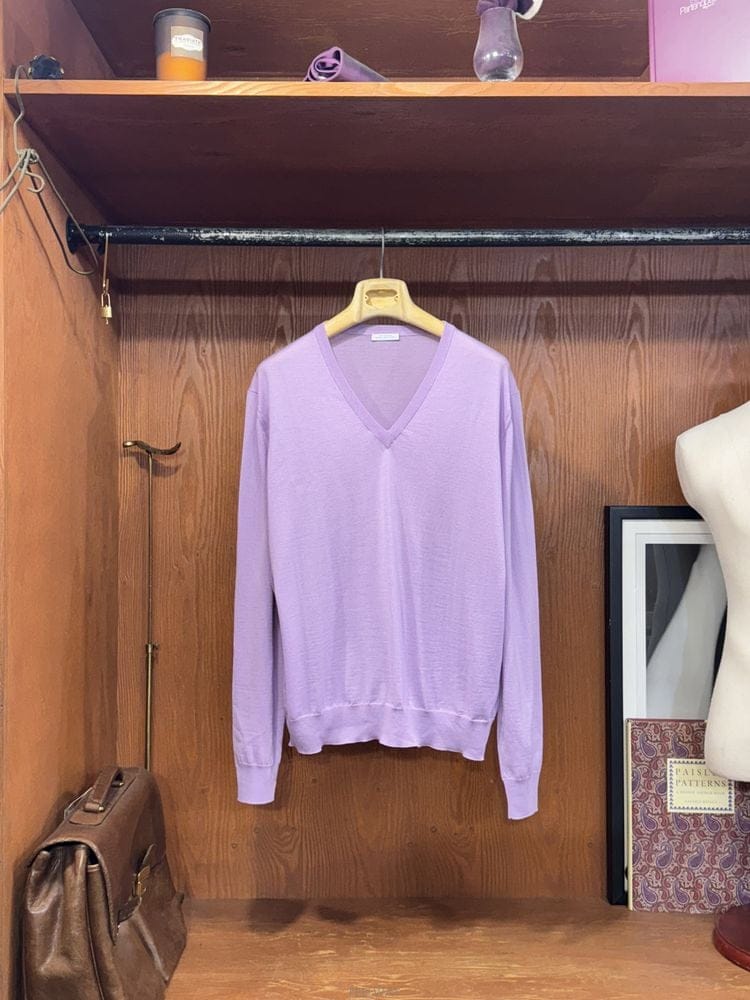 | Other Brand | �뷱Ÿ�� V�� ��Ʈ�뷱Ÿ�� V�� ��Ʈ
