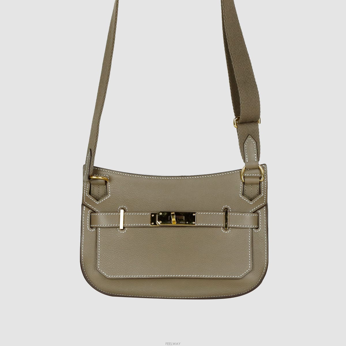 HERMES [�Ƹ�����]�̴� �����޽� ���θ� ���ÿ��� ����� ũ�ν��� 22[�Ƹ�����]�̴� �����޽� ���θ� ���ÿ��� ����� ũ�ν�