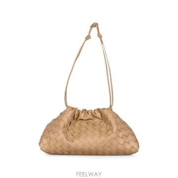 Bottega Veneta 26FW ���װ�����Ÿ ����Ʈ�� ��Ʈ 844626 V3IV09678 BEIGE26FW ���װ�����Ÿ ����Ʈ�� ��Ʈ 844626 V3IV09678 BEIGE