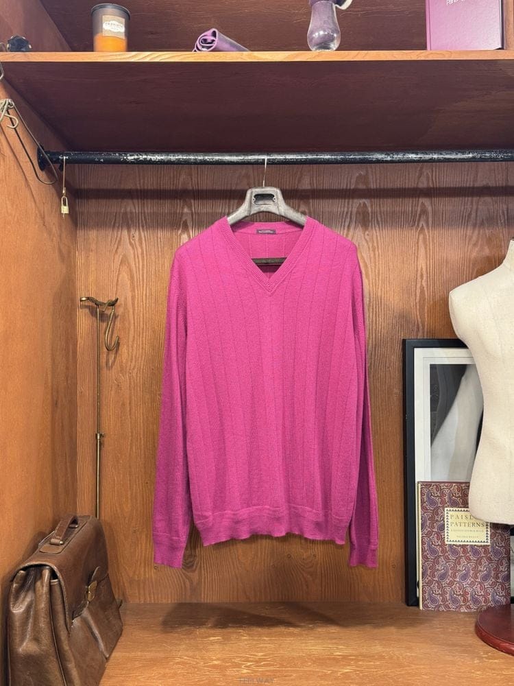 | Other Brand | �뷱Ÿ�� ǻ�� ĳ�ù̾� 100% V�� ��Ʈ�뷱Ÿ�� ǻ�� ĳ�ù̾� 100% V�� ��Ʈ