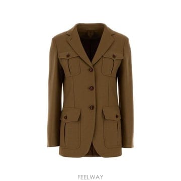 Max Mara 26FW �������� ��Ʈ ���� 21046121600 001 CAMEL26FW �������� ��Ʈ ���� 21046121600 001 CAMEL