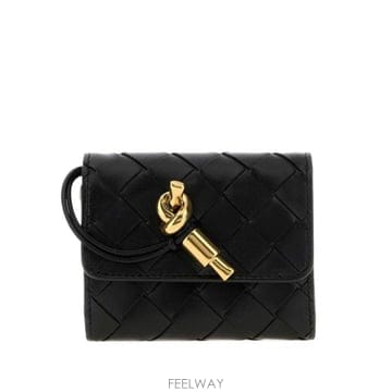 Bottega Veneta 26FW ���װ�����Ÿ ���� 824968 VCPP21019 BLACK26FW ���װ�����Ÿ ���� 824968 VCPP21019 BLACK