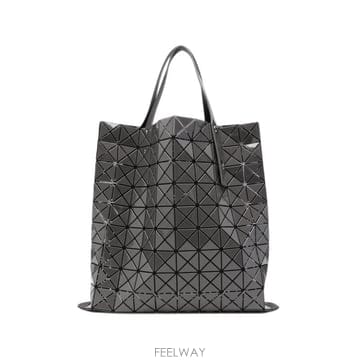 Issey Miyake 26FW �ٿ��ٿ� ��Ʈ�� BB68AG523 14 DARK GREY26FW �ٿ��ٿ� ��Ʈ�� BB68AG523 14 DARK GREY