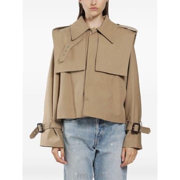 CELINE 26FW ������ ��Ʈ ���� RV1A0 984C02BG BEIGE26FW ������ ��Ʈ ���� RV1A0 984C02BG BEIGE