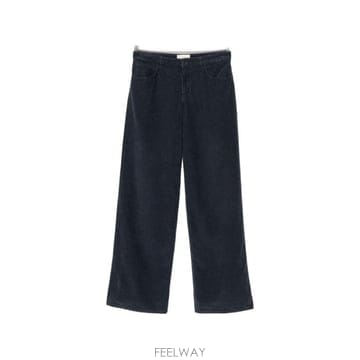 THE Row 26FW ���ο� ��Ʈ����Ʈ ���� 6634W4831 PWU NAVY26FW ���ο� ��Ʈ����Ʈ ���� 6634W4831 PWU NAVY