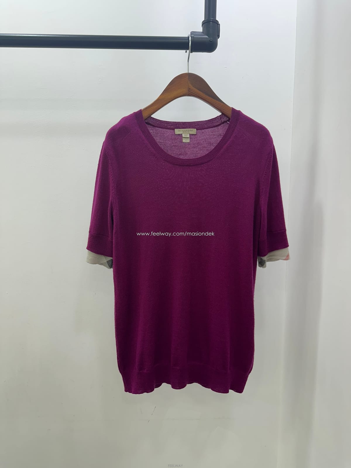 Burberry ������ ���� �� ��Ʈ������ ���� �� ��Ʈ